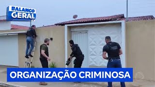 Fraud In Vehicle Transfers At The Detran Df department Of Motor Vehicles Of The Federal District