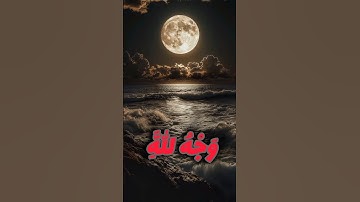 ثلاوة خاشعة من سورة البقرة آية 115