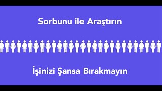 Fikrini Doğru Kitleyle Test Et: 4M+ Denebunu Üyesiyle Hızlı Geri Bildirim