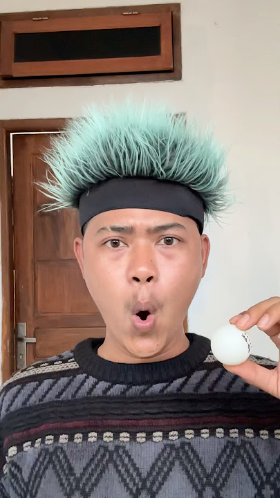 Giai điệu bóng bàn - Tabel Tennis Melody v3664 🎷🎹🎶