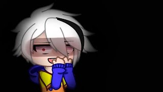 There was.. NEVER ENOUGH ROOM || Rev. Amato (AU ?) || Mechamato || Gacha Neon