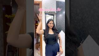 Amazon Officewear Kurta Set For Women Under 1000