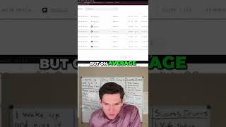 Kimi K2.5 Speed Test Is 150 Tokens Per Second Real?