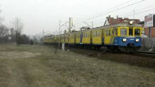 EN57-969+1115 + RP1