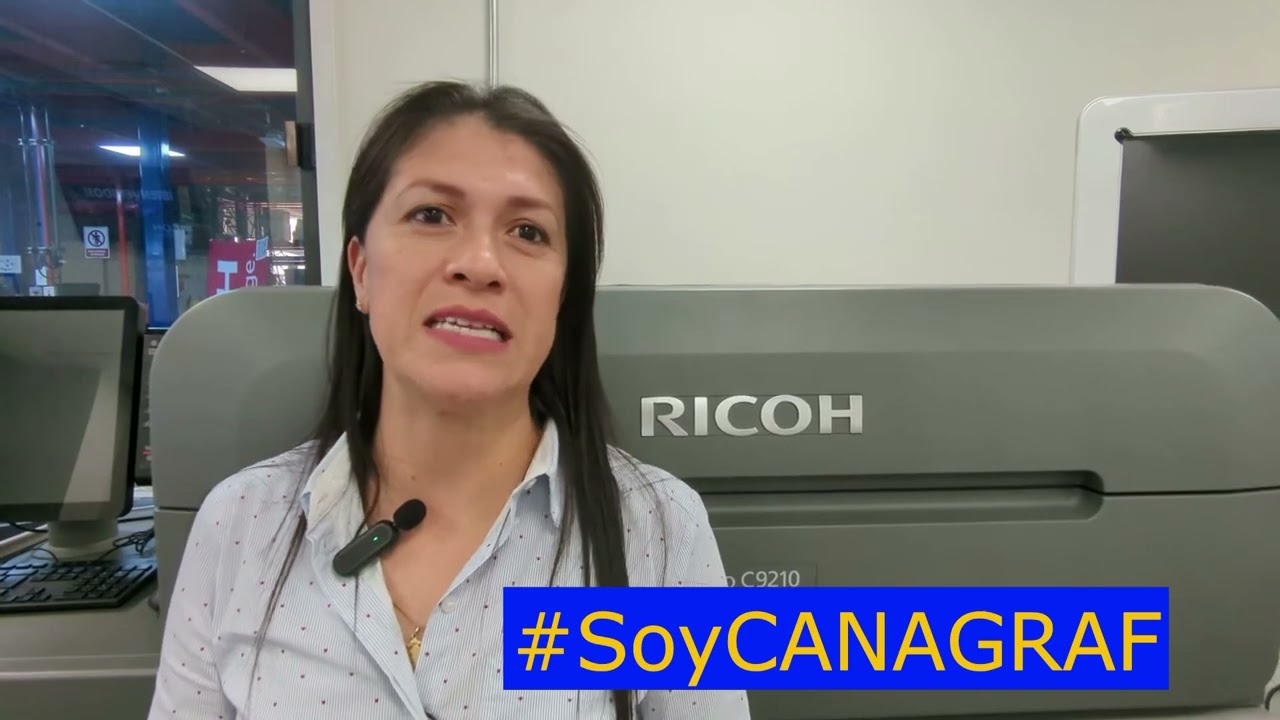 3er Testimonial de Excursión Empresarial 