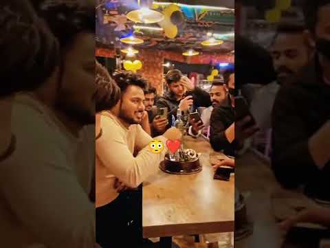 الاغنية الحزينة ما يوجد في هذا الجسد كاملة مترجمة HD