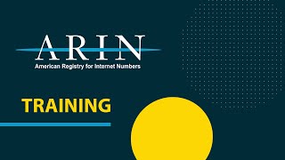 Rpki Understanding Aspa