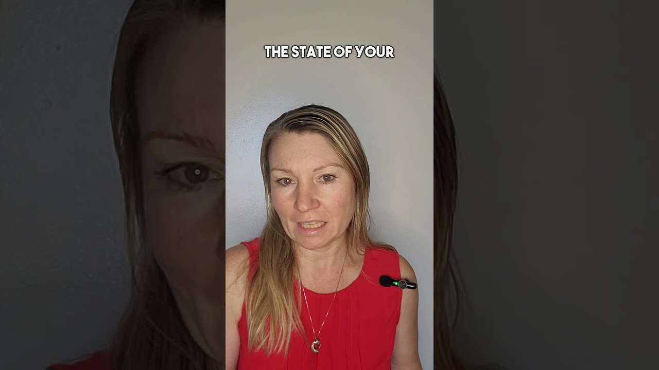 Visitor visa to Canada - info