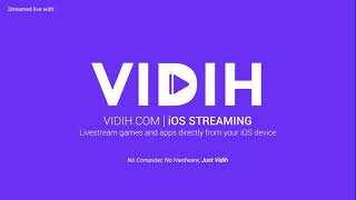 UGC NET Paper 1 Teaching Aptitude screenshot 3