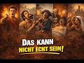 5 Geschichten, die du nicht glauben wirst - "Wissenswert...irgendwie" Folge 11-15 #shorts