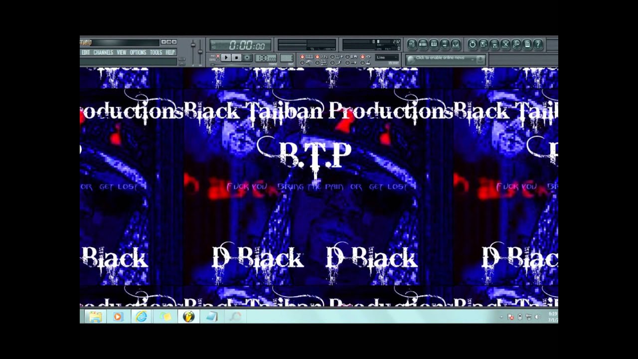 Future - Magic ft. T.I. prod. By Black Taliband Productions