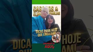 Pratique a Escuta Ativa #playdeverdade #vidaconjugal #amor #familia #saudemental #casal #vida