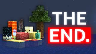 When will Minecraft have enough updates?