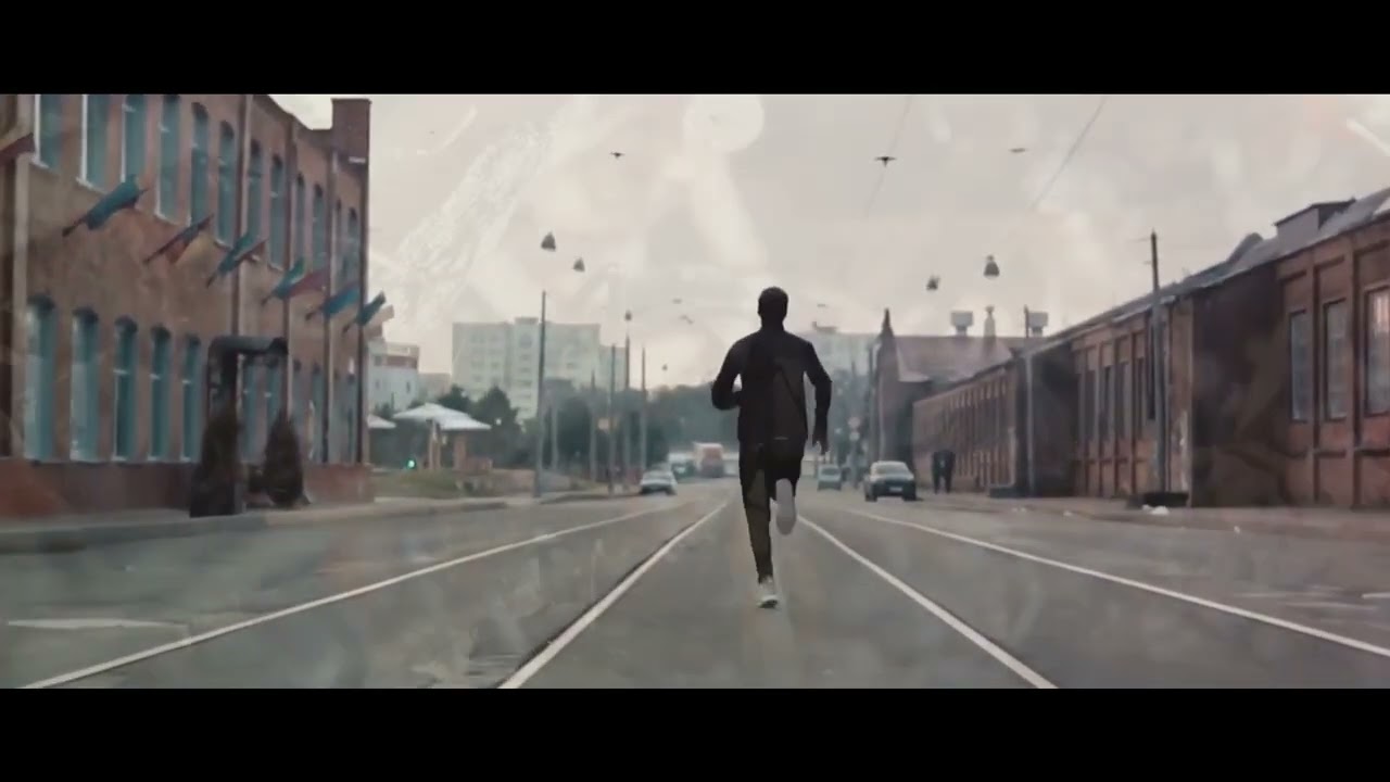 Hustle Like Honeybees: Unleashing Your Inner Ant | CircuitGalaxy