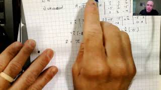 MATH 335 Week 1 Example 2 of 3