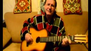 Ностальгия По Друзьям Из Балхаша