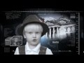 Capture de la vidéo Baby Geniuses And The Treasures Of Egypt (2014) Trailer