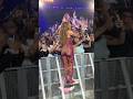 Shakira's fans are crazy #Shakira #ShakiraFans #MusicLovers #youtubeshorts #shortvideo #short