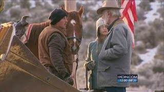 What’s next for the Malheur standoff case?