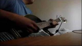 Do As Infinity - Heart acoustic