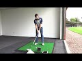 Golf Club Review - Cleveland RTX-3 Wedges