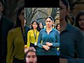 Man in ego 💥🥵 | The family Star | @sonshaycreation #vijaydevarakonda #mrunalthakur #movie #lovest