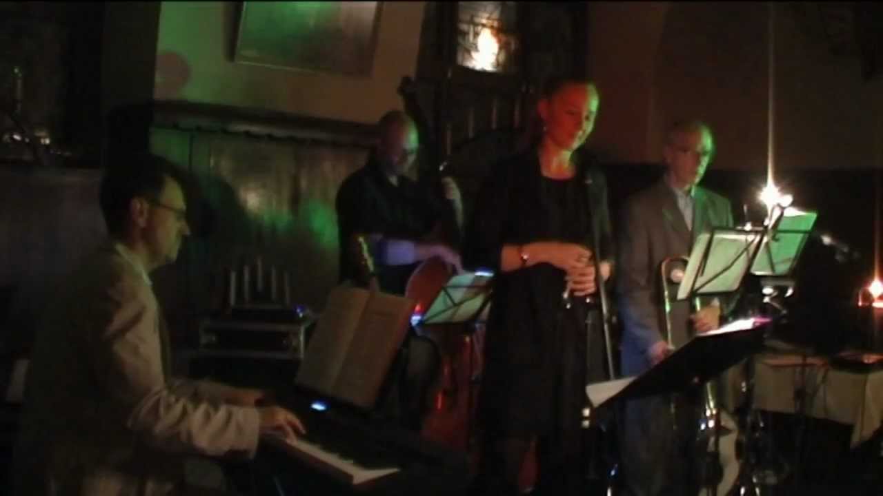 Songs After Dark YouTube