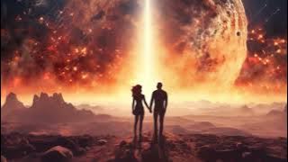 Download lagu BONNIE X CLYDE - Leave The Door Open