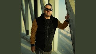 Peace - DJ Fere
