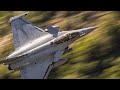 NAVY RAFALE NEED FOR SPEED 2