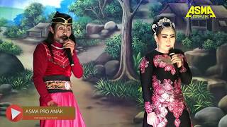 Download Lagu Antara CINA LAN JAWA | Humor Lucu Kosim VS Ella Nanoriyanto | Penggalan lucu MP3