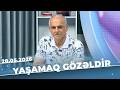 Yaşamaq Gözəldir-Qonoreya və xlamidiyadan əmələ gələn cinsi zəiflik - Mirzəli Cəfərquliyev -28.05.26