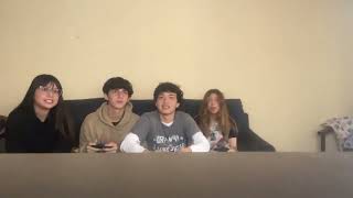 IMG 6513