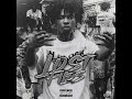 (free for non-profit) "2 trill" lil birdie x lil tony type beat