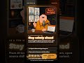 gurus tech bytes promo