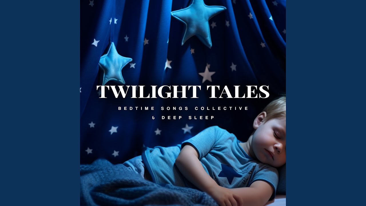 Watch Merciful instant on YouTube Watch Merciful instant on YouTube