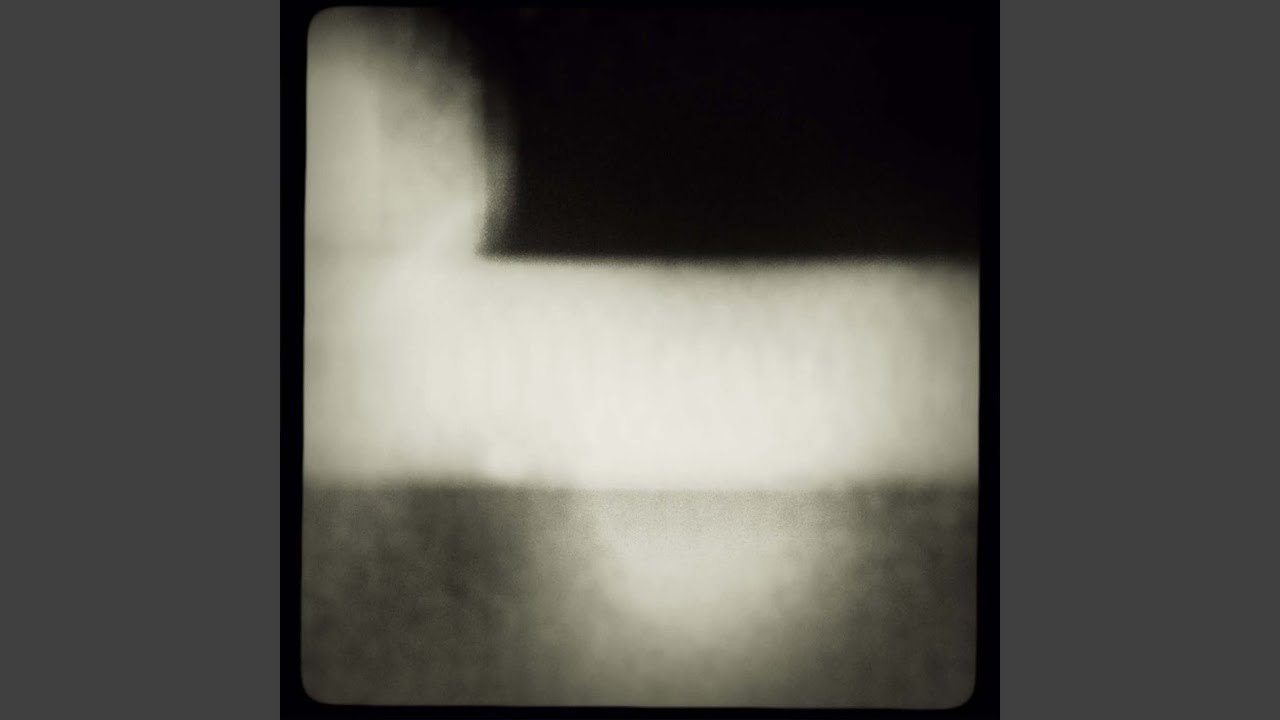 Watch Labyrinth on YouTube Watch Labyrinth on YouTube