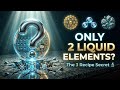 What If Everything Is Made of Just 3 Recipes? (The Secret They Never Taught You)