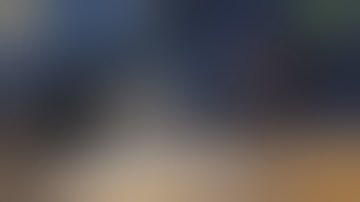 THE WITCHER 3 WILD HUNT Next Gen Upgrade Gameplay Walkthrough Part 45 4K 60FPS PC No Commentary