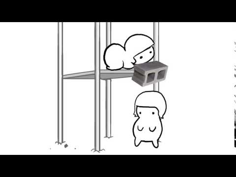 how i killed my brother