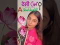 Meesho finds | Bindi booklet | Is parul garg bindi booklet worth buying ? #review #haul #meeshohaul