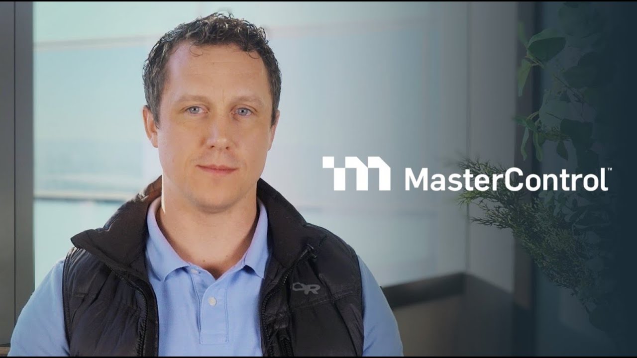 MasterControl Expands into Regulated Markets with AWS Security Expertise | Amazon Web Services