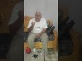 العيد مصابحية     م س