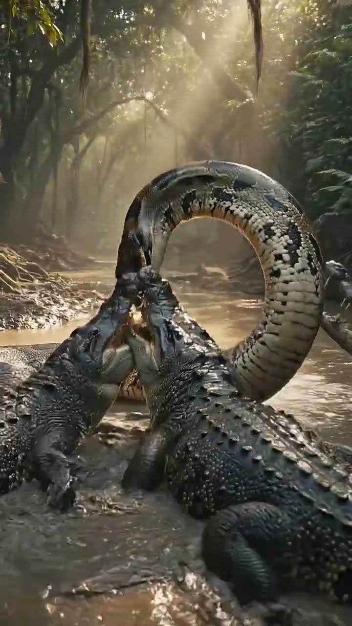 😆 कॉमेडी एक्टिंग - ShareChat