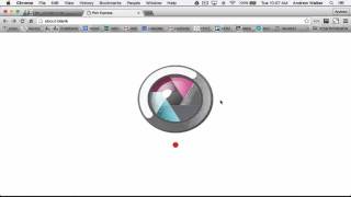 Making Minor Edits To Images In Google Docs