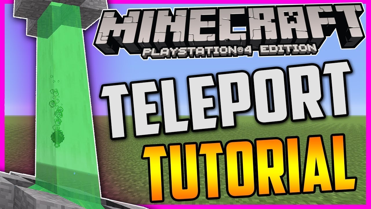 Come Fare Una Macchina Su Minecraft Senza Mod