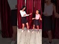 Gata only l dance cover l Trending l #shortvideos #ytshorts @sonaldancestudio
