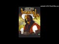 Veeze x 313 Mafia Type Beat - "Boss'n Up" | Anshar