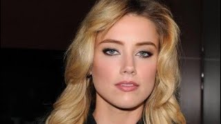 Try On Haul See Micro Bikini Review Swim Suit Lingerie Transparent