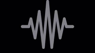 Lassie McGuire intro video Lassie McGuire intro video